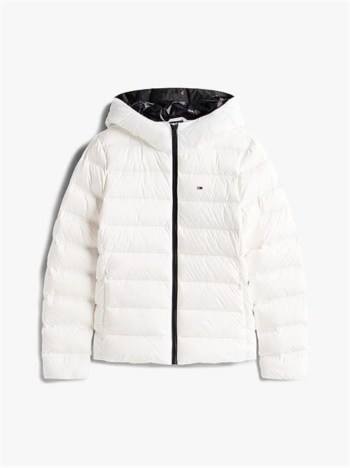  TOMMY JEANS | DW0DW21617/YBL